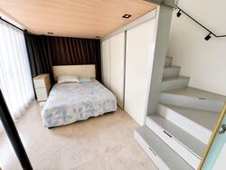 Woodhaven (D25), Condominium #595834331